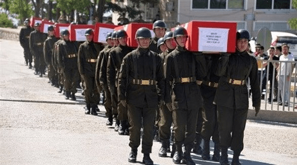 turkiyesimdi.com