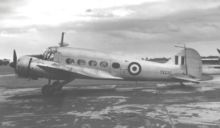 Anson_C.19_Manchester_1955.jpg