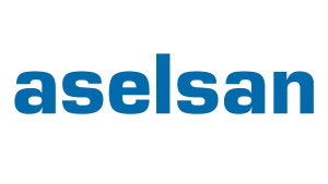 P_Aselsan-300x169.png
