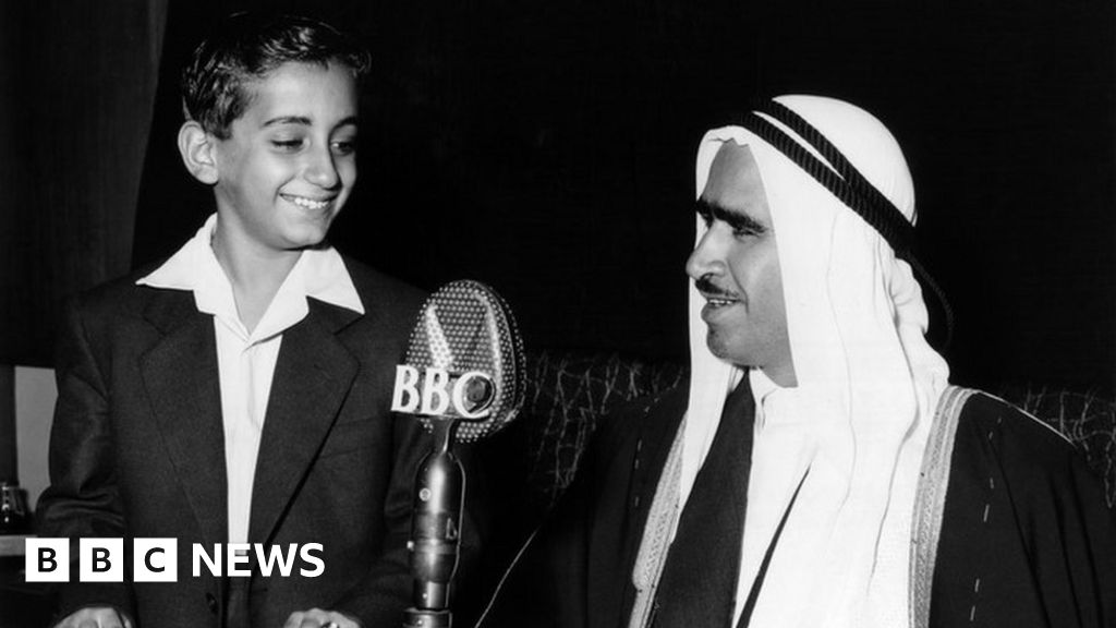 www.bbc.com