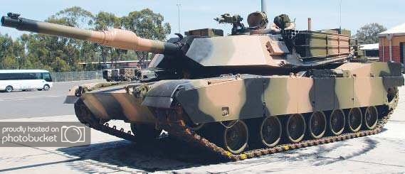 abrams_camo_2.jpg