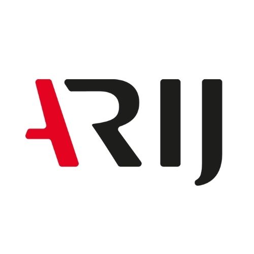 arij.net