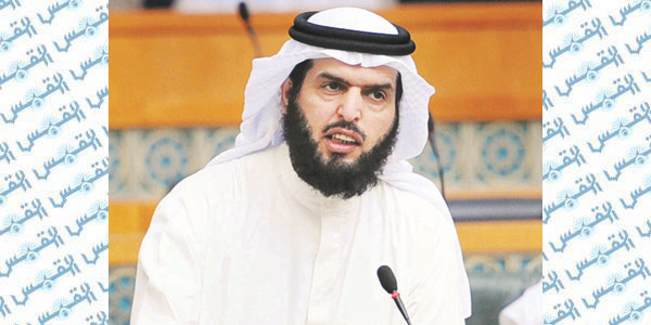 alqabas.com