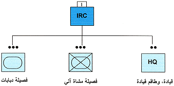 fig05.GIF