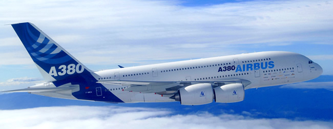 airbus_650x25212.jpg