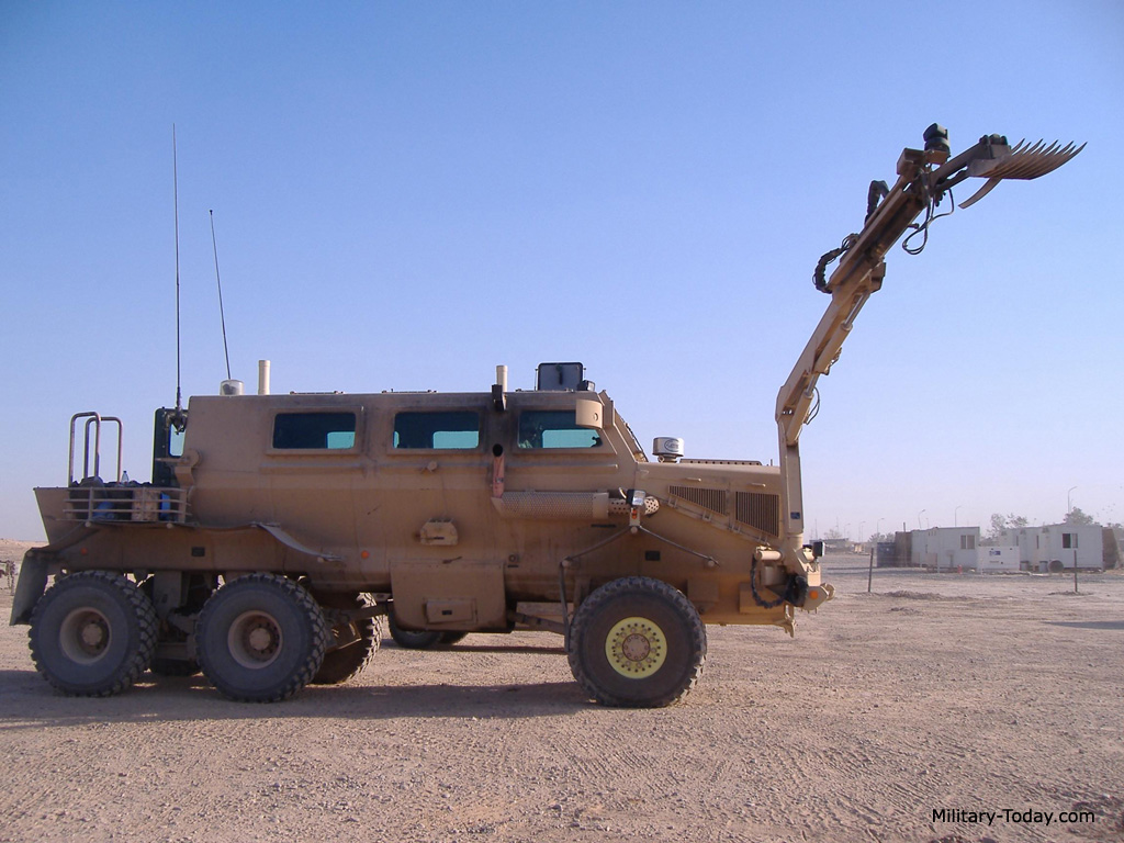 buffalo_mrap_l6.jpg