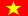 flag-vietnam.gif