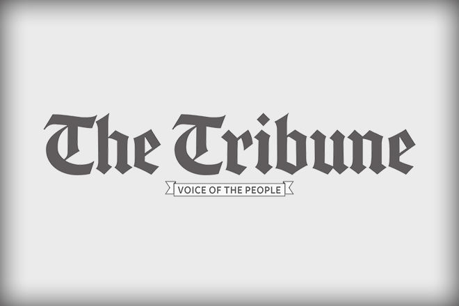 www.tribuneindia.com
