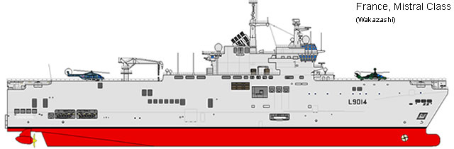mistral_class_bpc_lhd_french_navy_dcns_blueprint.jpg