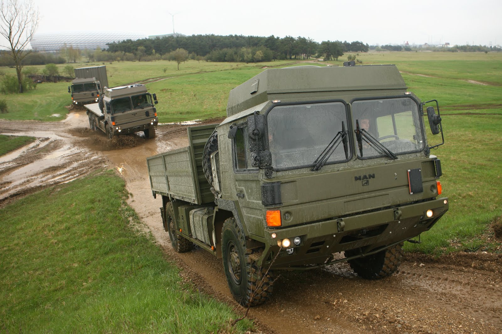 MAN+Truck.jpg