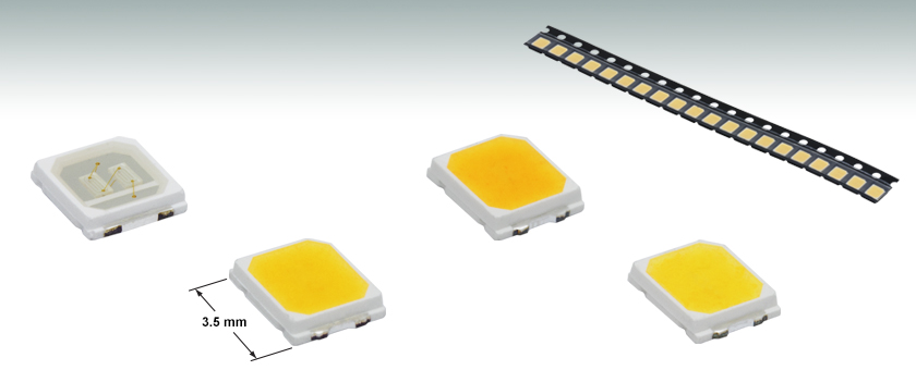 10539_LEDs_SMD_1.jpg