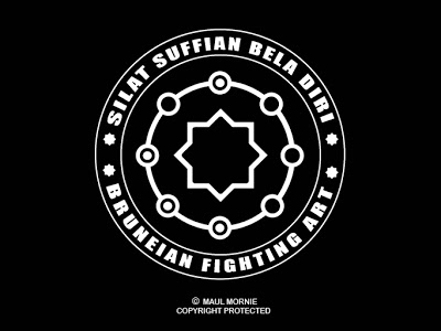 silat+suffian+logo+blog.jpg