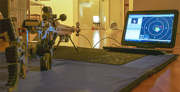 scattdrysetup600.jpg