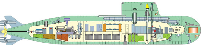mpl_spec_naz_piran_3.jpg