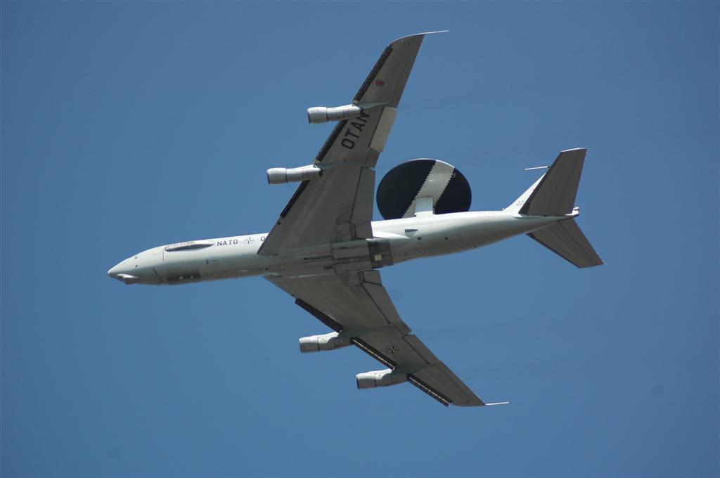 E-3%20NATO%20AWACS%20LX-N%2090446%20.JPG