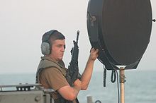 220px-LRAD-US-Navy.jpg