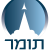 www.tomer-rs.co.il