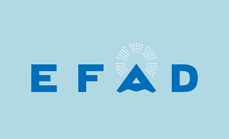 www.efadrones.org