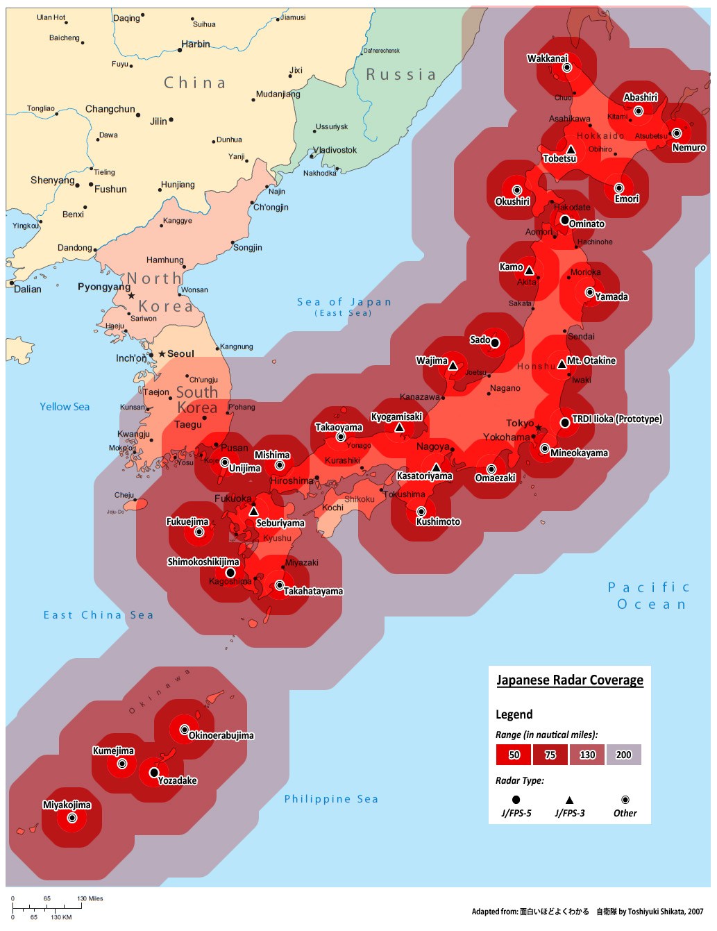 radarmapjapan.jpg