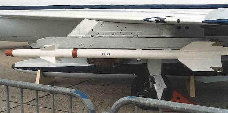 PL-2A-AAM-1S.jpg