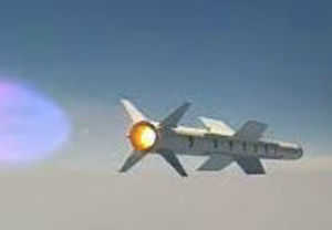 Astra-3.jpg