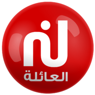 www.nessma.tv