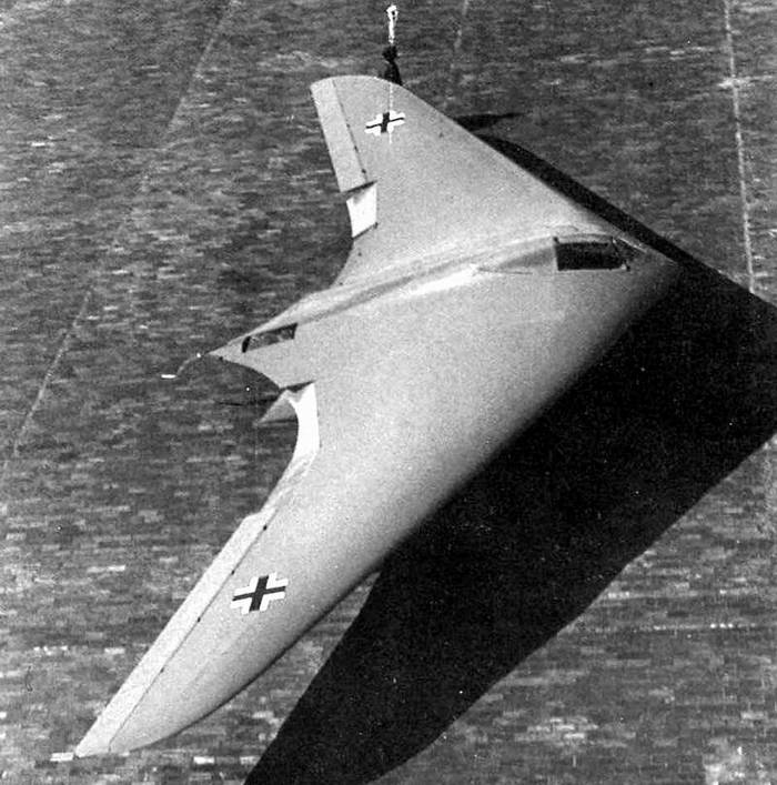 Horton229V1prototypeg.jpg