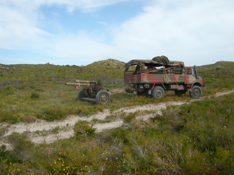 ORD_105mm_M2A2_Asutralia_Towed_lg.jpg