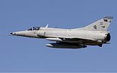 170px-Argentina_Air_Force_Dassault_Mirage_5PA_MARA_Lofting-1.jpg