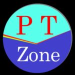 primetimezone.com