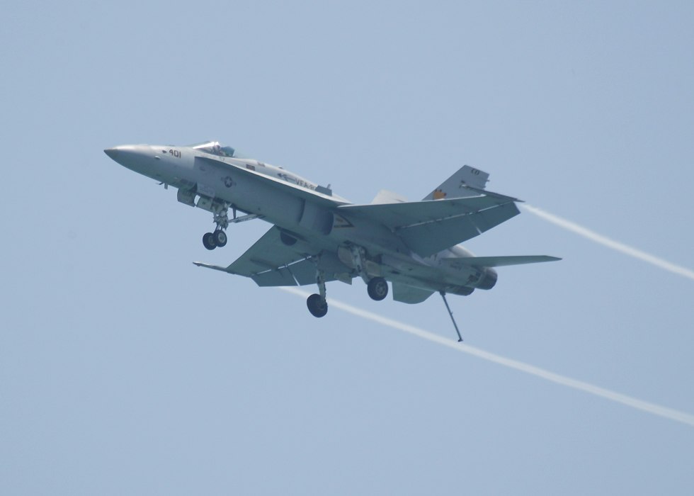 F18DirtyPass.jpg