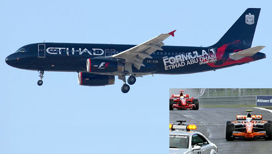 0802019_etihad_07.jpg