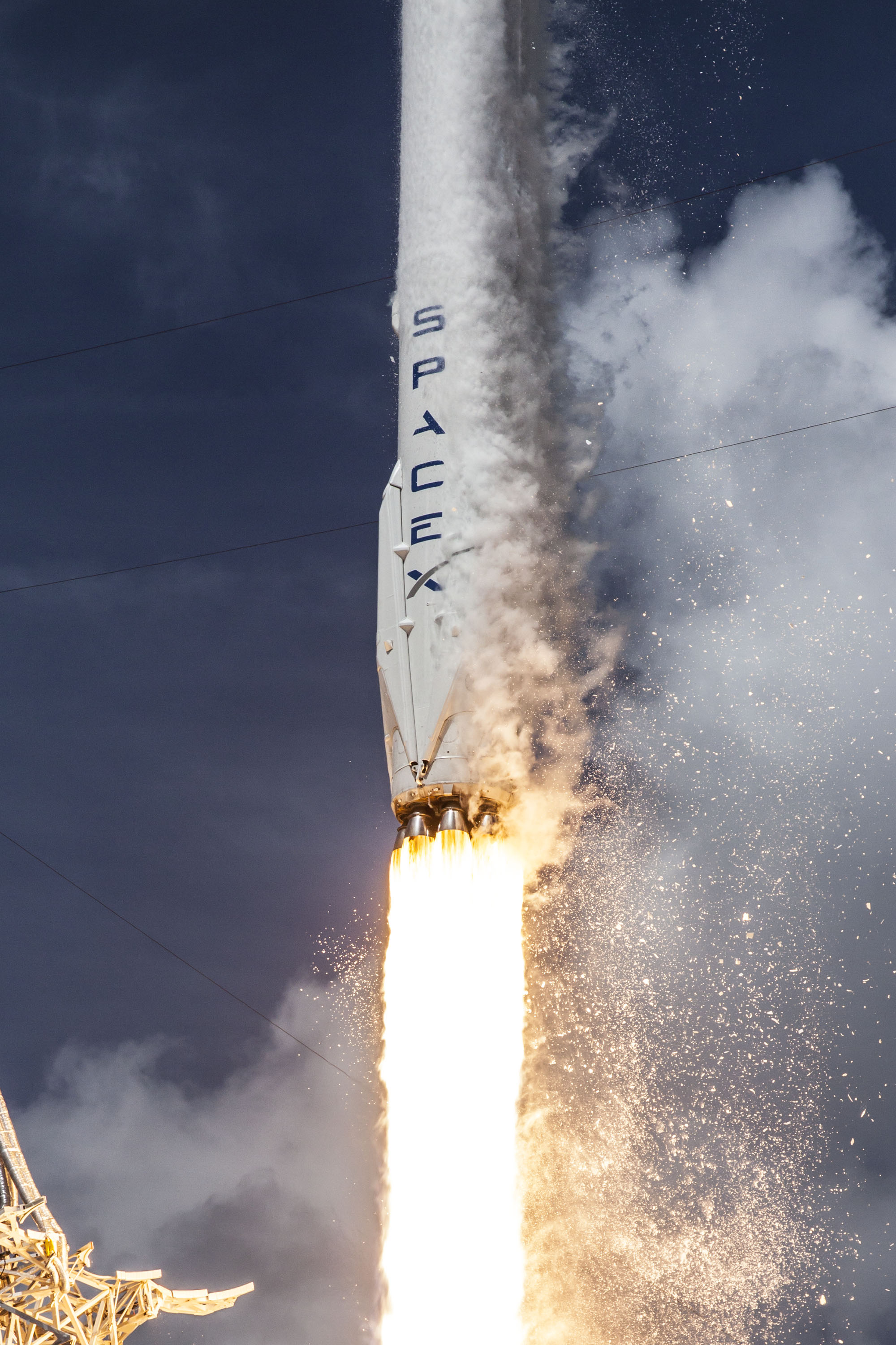 orbcomm_engines_tight_1.jpg