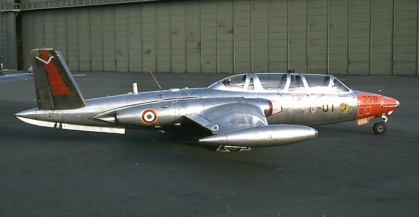 REIMS%20FOUGA%20228.jpg