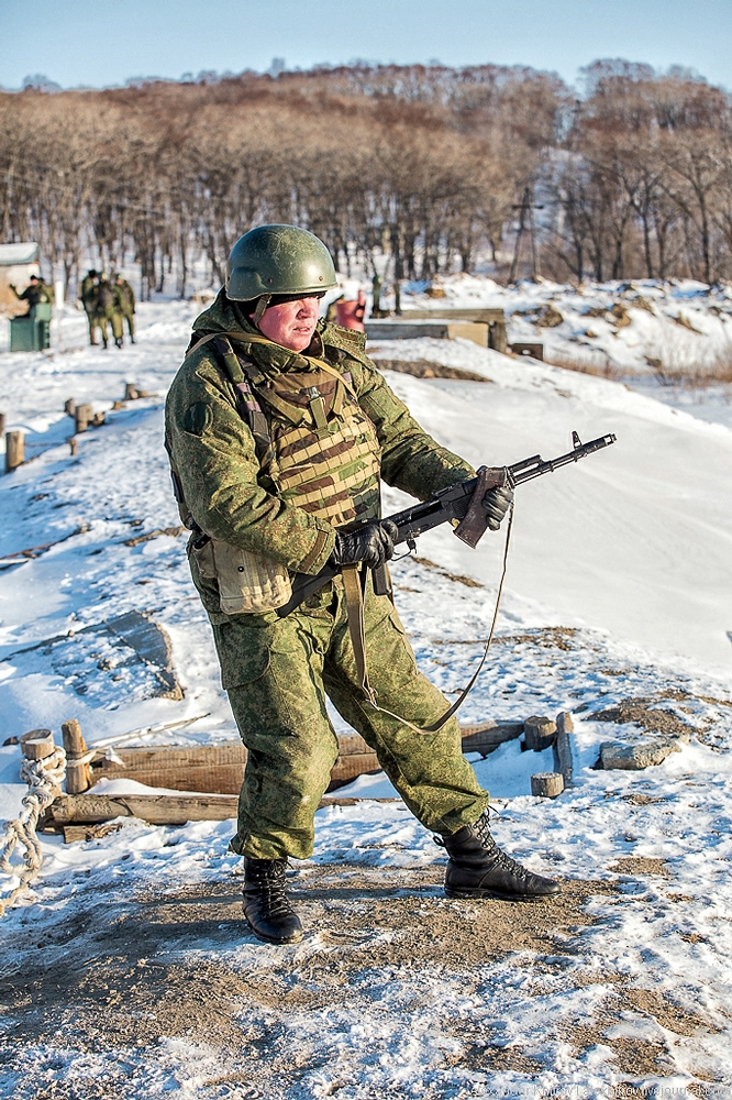 vladmarines001-14.jpg