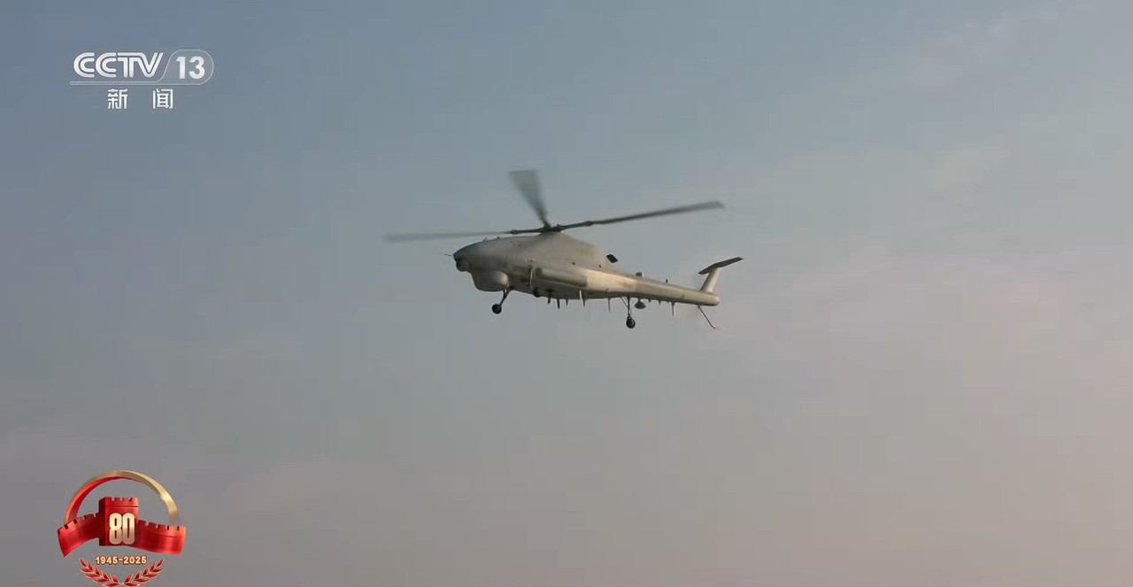 IMG-4221.jpg