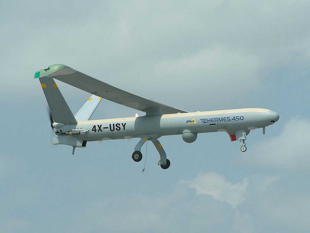 AIR_UAV_Hermes_450_Civil_Registration_lg.jpg