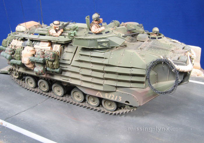 aav7_jimcarswell1.jpg