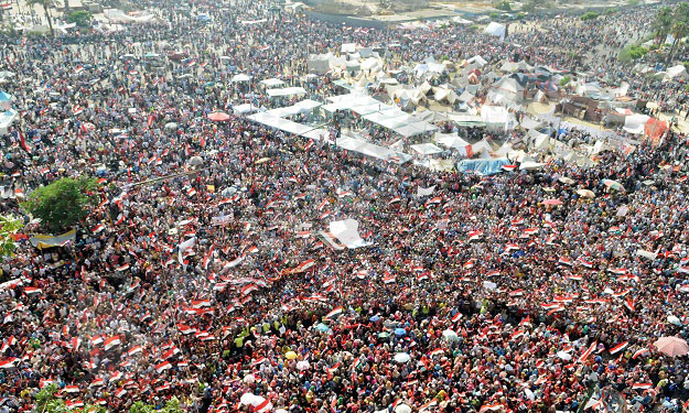 tahrir%20(6)_2013630181434.JPG