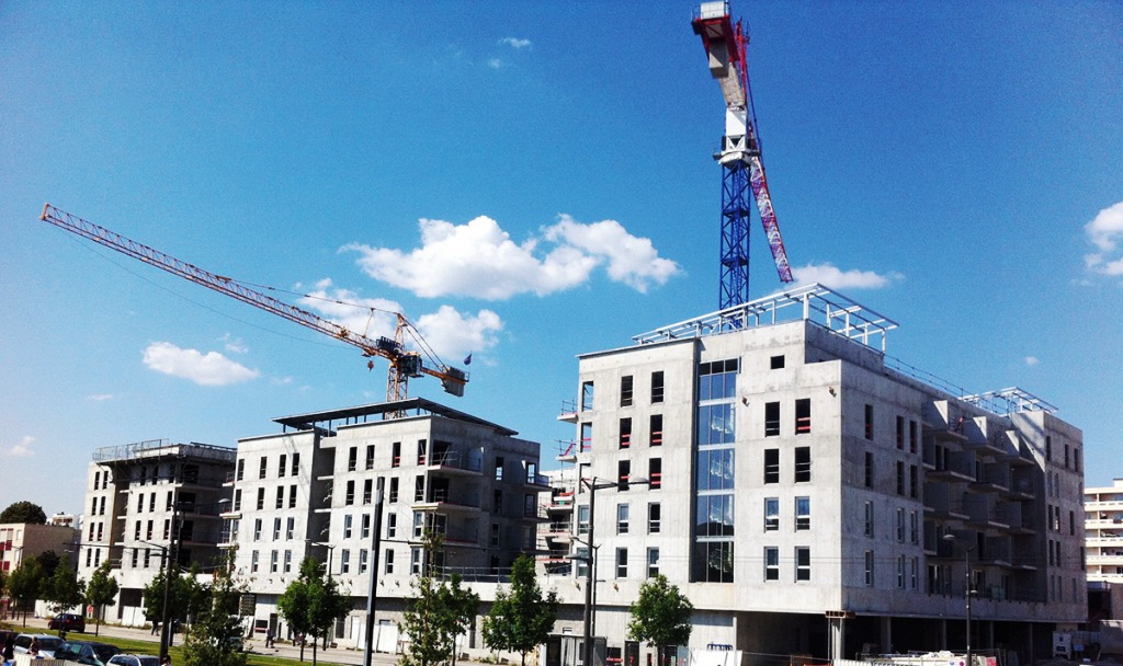 Construction-del-ilot-A-aout-2013.jpg