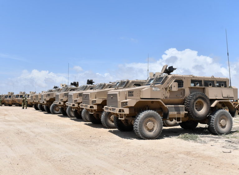 www.defenceweb.co.za