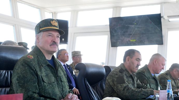 88649a2-lukashenko-zapad-21--belta-.jpg