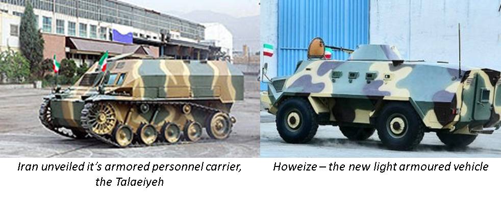 iran-vehicle.jpg