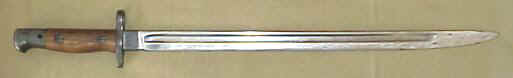 bayonet.jpg