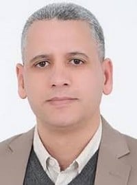 www.hespress.com