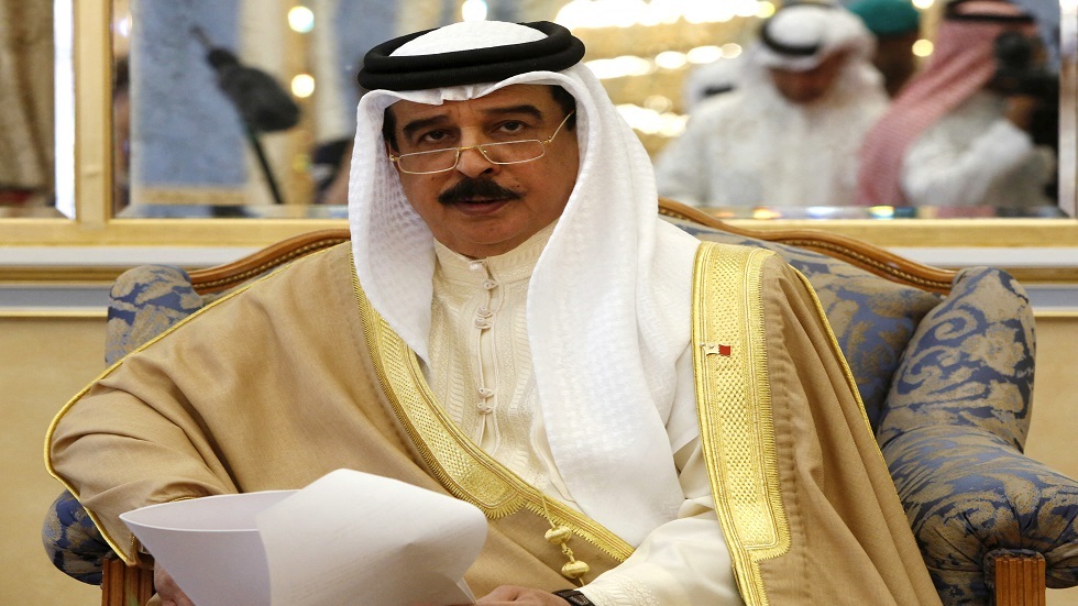 arabic.rt.com