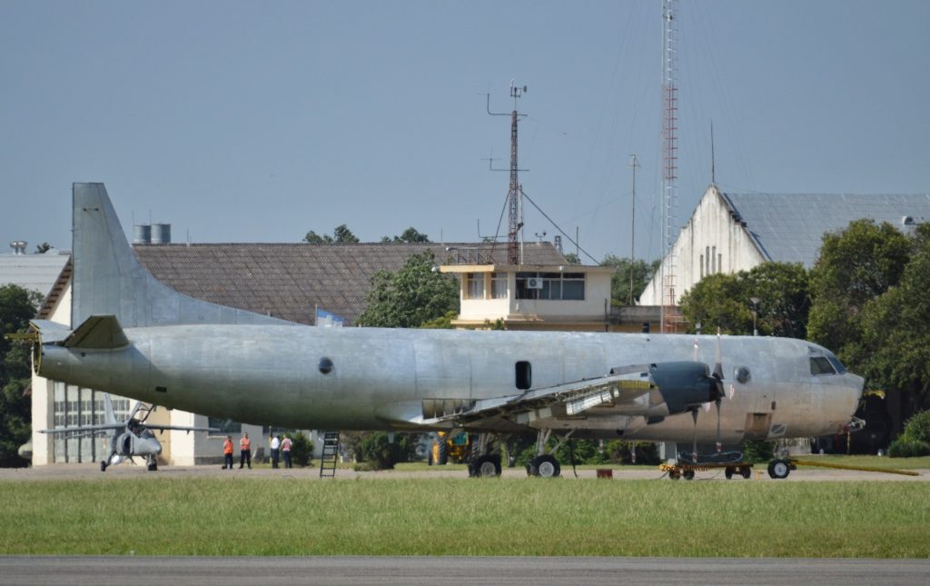 P-3B-Orion-FAdeA-1-1024x645.jpeg