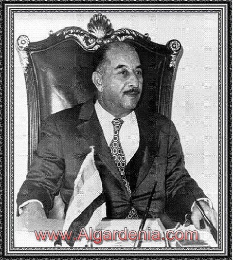 A.Ahmad.H.09.jpg