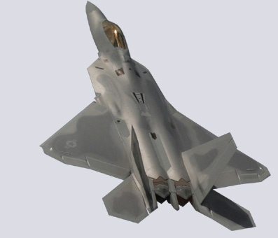 f22-raptor-03.jpg