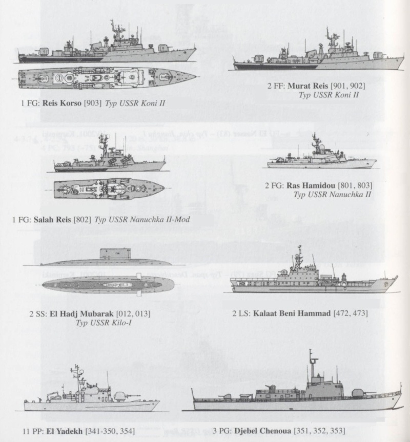 vcxxx110.jpg